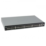 Cisco SB SF300-48 (SRW248G4-K9-EU)